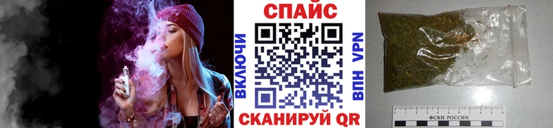 omg ТОР  Тулун  Бутират оксана 