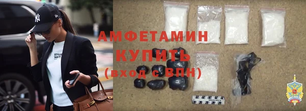 a pvp Балабаново