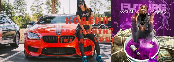 a pvp Балабаново