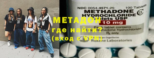 a pvp Балабаново